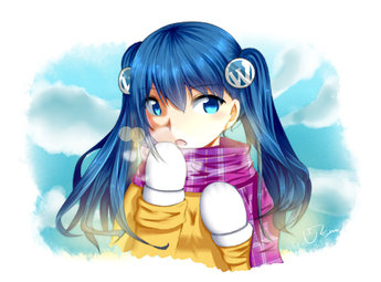 香⽮㄀　　─g왑N隀ⵎ祲㠀㔀